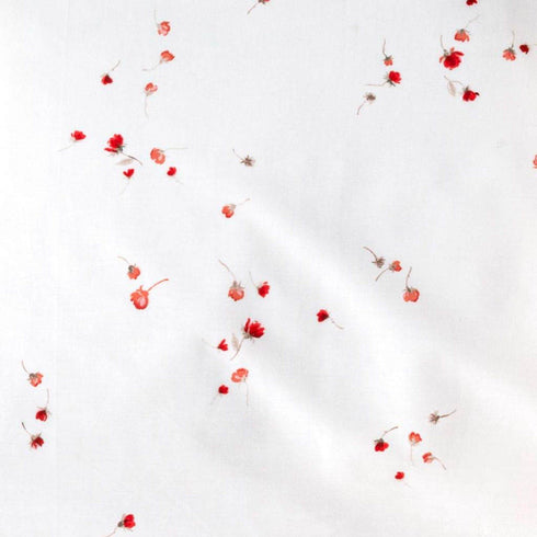 Zucchi Bed sheet - Estita Fashion