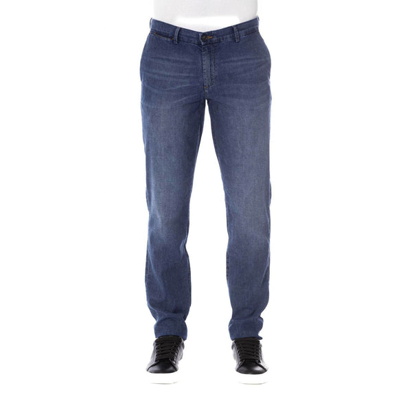 Trussardi Jeans Teksad - Estita Fashion