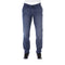 Trussardi Jeans Teksad - Estita Fashion