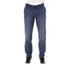 Trussardi Jeans Teksad - Estita Fashion