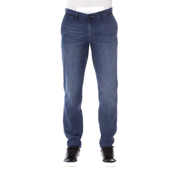 Trussardi Jeans Teksad