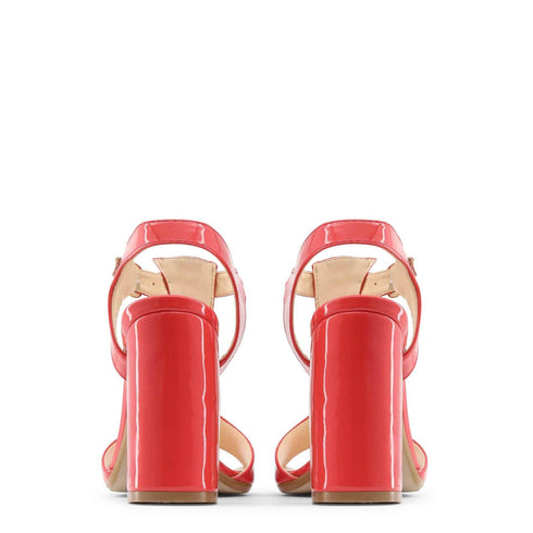 Made in Italia Sandaalid - Estita Fashion