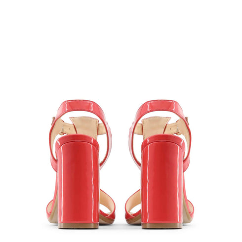 Made in Italia Sandaalid