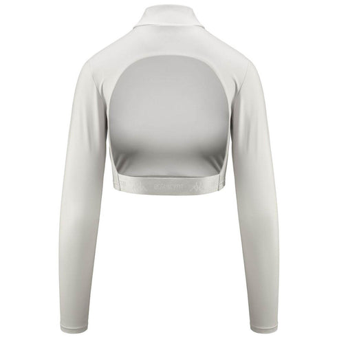 Kappa Topp - Estita Fashion