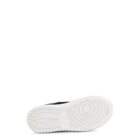 Shone Tennised - Estita Fashion