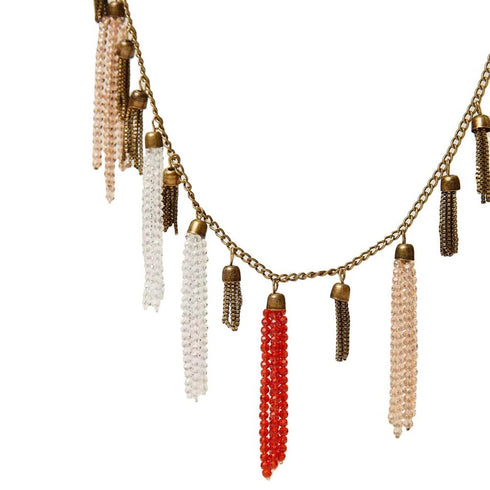 Twinset Kaelakeed - Estita Fashion