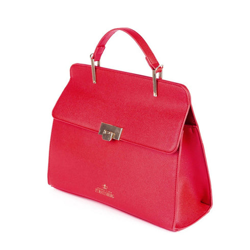 Egon Von Furstenberg Käeskantavad Kotid - Estita Fashion