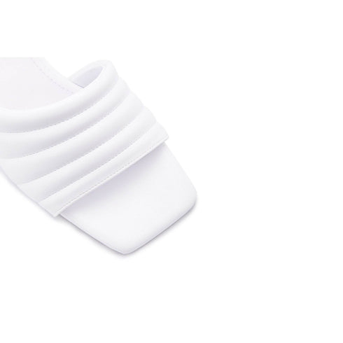 Fashion Attitude Sandaalid - Estita Fashion