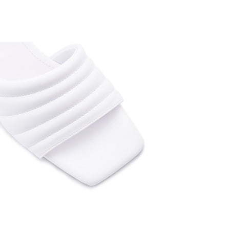 Fashion Attitude Sandaalid