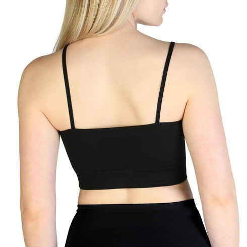 Bodyboo Shaping underwear - Estita Fashion