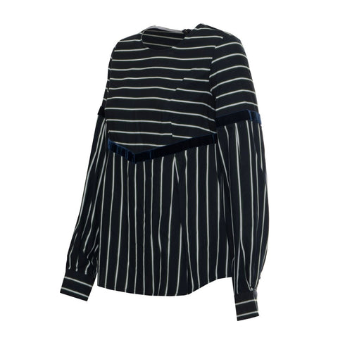 Harmont&Blaine Triiksärgid