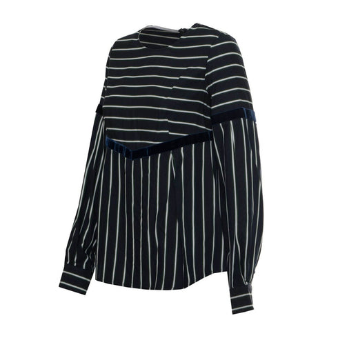 Harmont&Blaine Triiksärgid - Estita Fashion