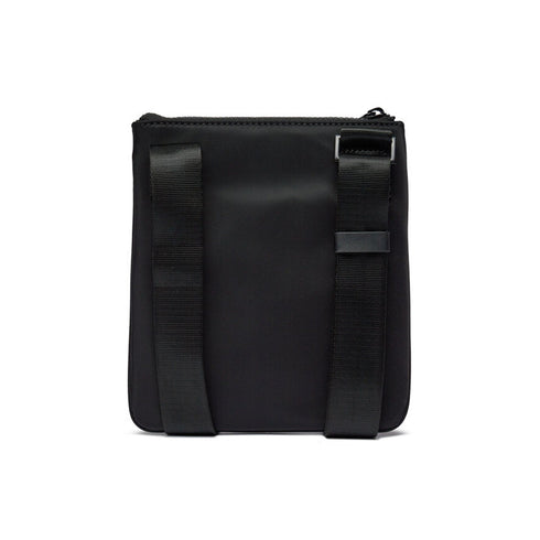 Versace Jeans Õlarihm