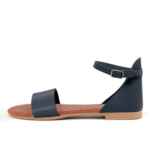 Fashion Attitude Sandaalid - Estita Fashion