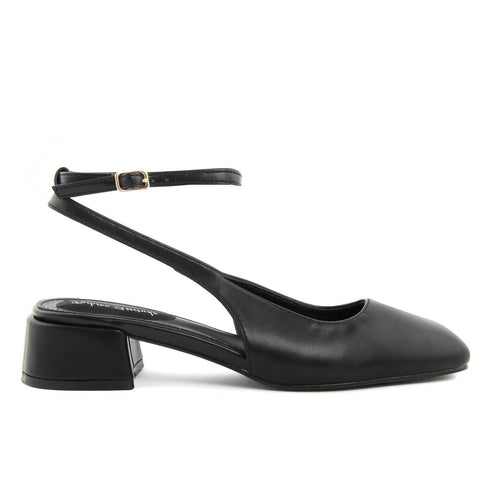 Fashion Attitude Sandaalid - Estita Fashion