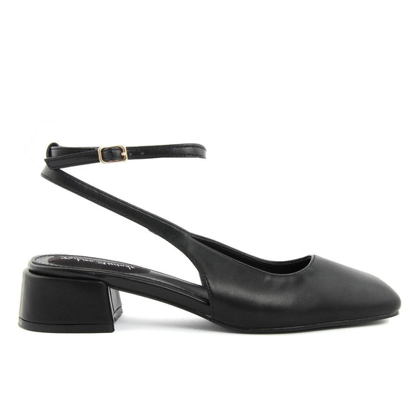 Fashion Attitude Sandaalid - Estita Fashion