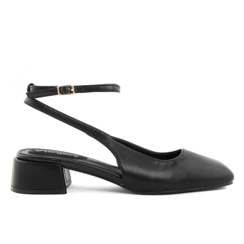 Fashion Attitude Sandaalid