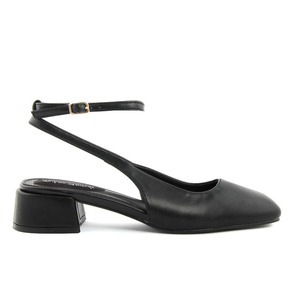 Fashion Attitude Sandaalid