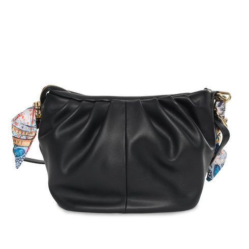 Lamarthe Käeskantavad Kotid - Estita Fashion