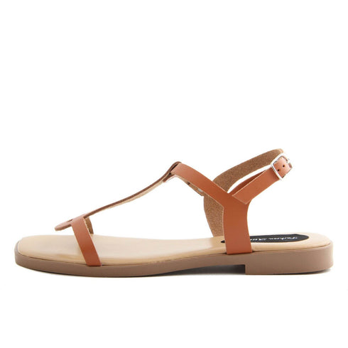 Fashion Attitude Sandaalid - Estita Fashion