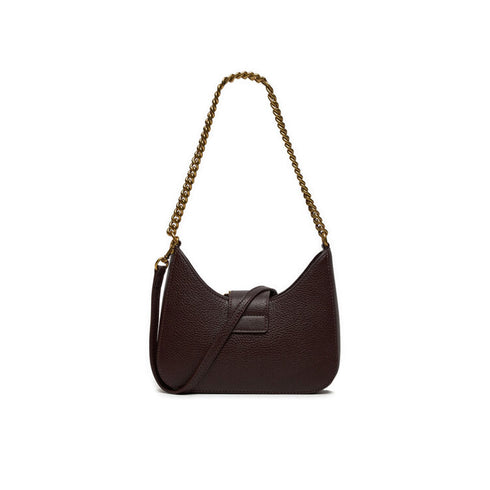 Versace Jeans Õlalkantav