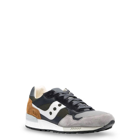 Saucony Tennised