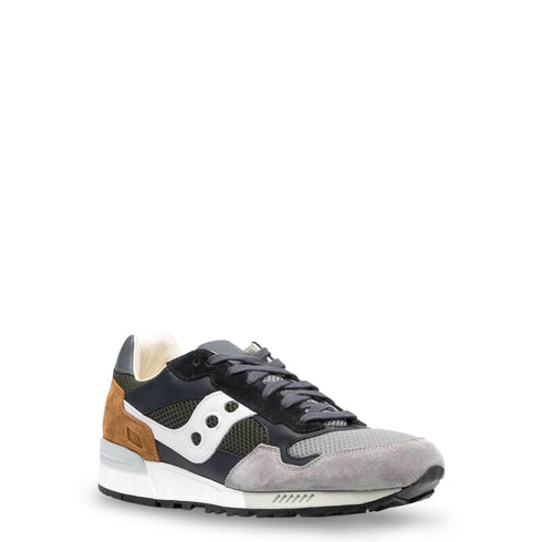 Saucony Tennised - Estita Fashion