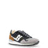 Saucony Tennised - Estita Fashion