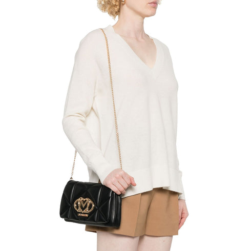 Love Moschino Õlarihm