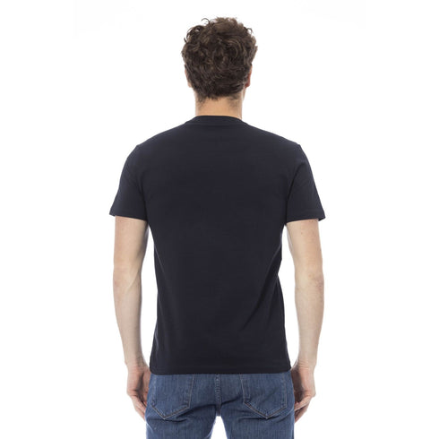 Baldinini Trend T-särgid