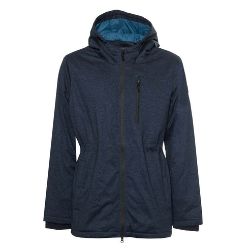 Harmont & Blaine Jeans Joped - Estita Fashion