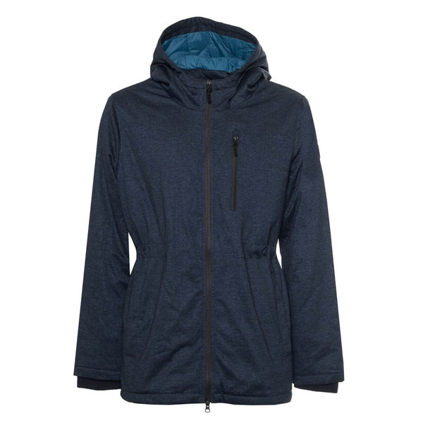 Harmont & Blaine Jeans Joped - Estita Fashion