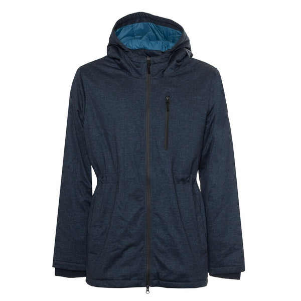 Harmont & Blaine Jeans Joped