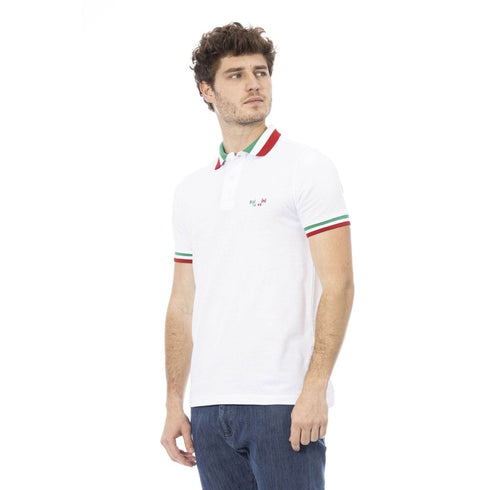 Baldinini Trend Polosärgid - Estita Fashion