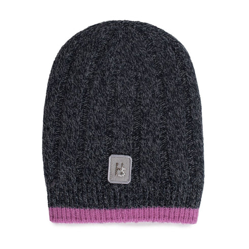 Harmont&Blaine Mütsid