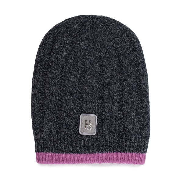 Harmont&Blaine Mütsid