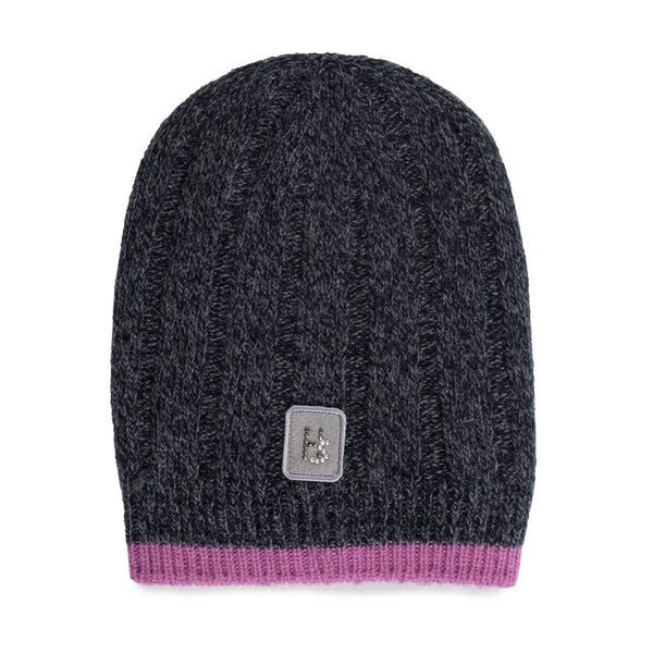 Harmont&Blaine Mütsid - Estita Fashion