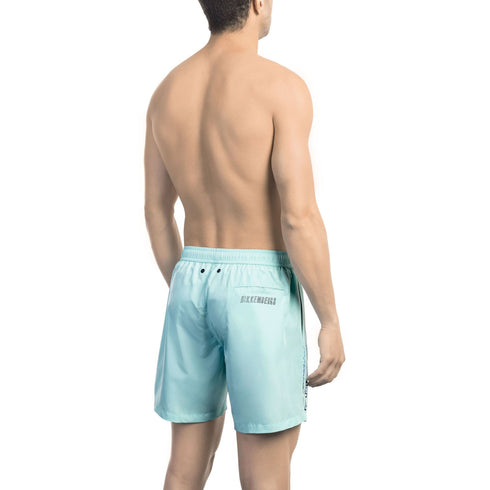 Bikkembergs Beachwear Supelkostüüm