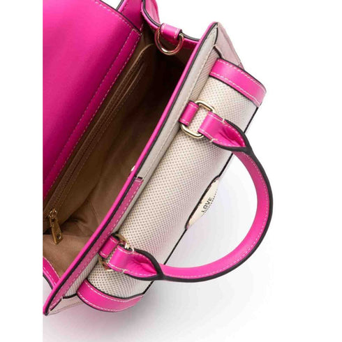 Love Moschino Käeskantavad Kotid