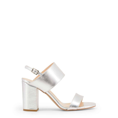 Made in Italia Sandaalid