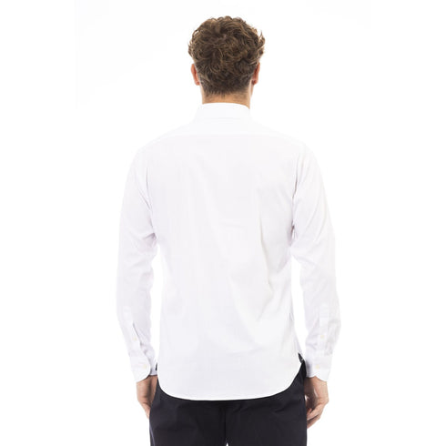 Baldinini Trend Triiksärgid