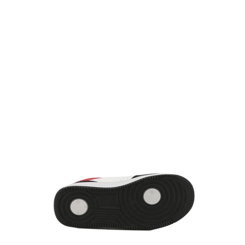 Shone Tennised - Estita Fashion