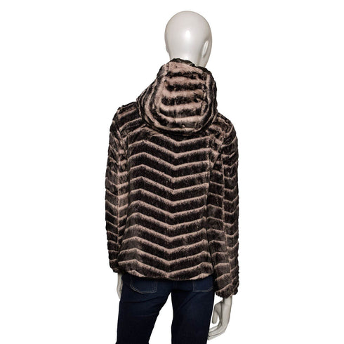 Baldinini Trend Joped - Estita Fashion