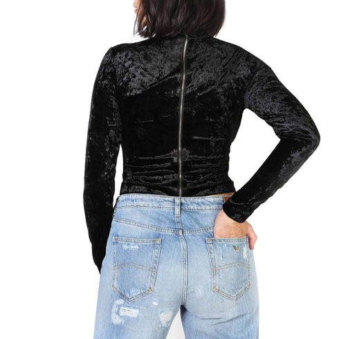 Guess Sviitrid - Estita Fashion