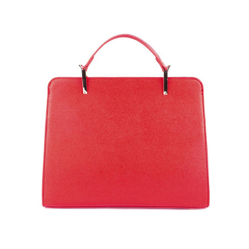 Egon Von Furstenberg Käeskantavad Kotid