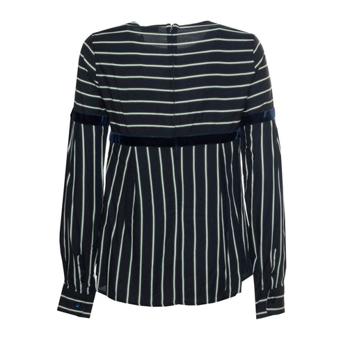 Harmont&Blaine Triiksärgid - Estita Fashion