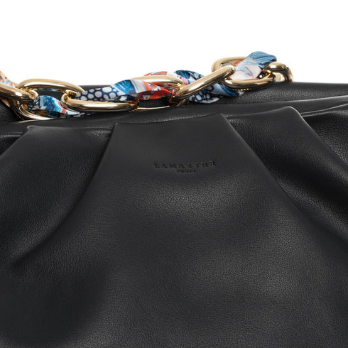 Lamarthe Käeskantavad Kotid - Estita Fashion