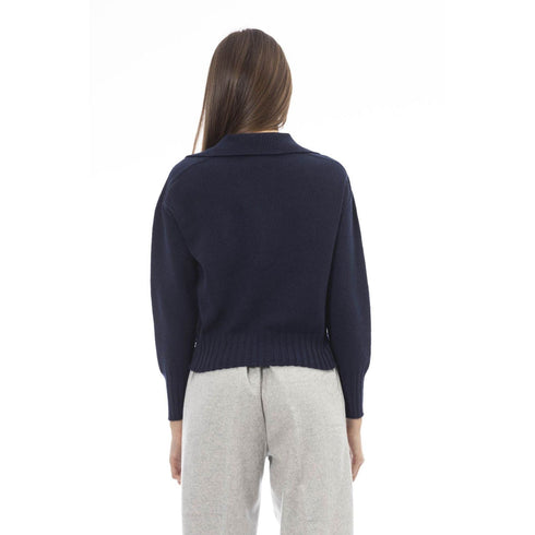 Alpha Studio Sviitrid - Estita Fashion