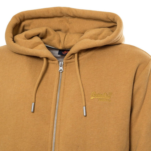 Superdry Dressipluusid