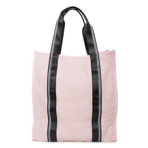 U.S. Polo Assn Õlarihm